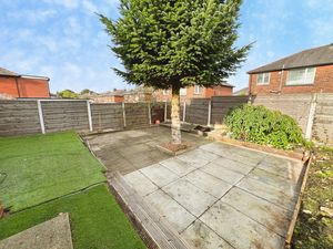 Garden- click for photo gallery